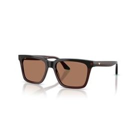 Emporio Armani EA 4260 631573 55 Kadın Güneş Gözlüğü