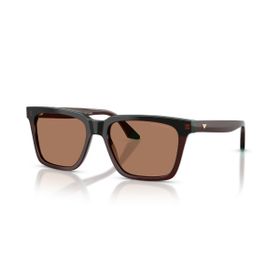Emporio Armani EA 4260 631573 55 Kadın Güneş Gözlüğü