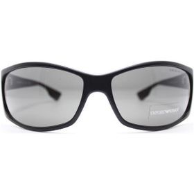 Emporio Armani EA 9618/S D28AH 64-15 Unisex Güneş Gözlüğü