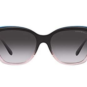 Emporio Armani EA S 4198 59918G 55 Kadın Güneş Gözlüğü