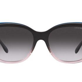 Emporio Armani EA S 4198 59918G 55 Kadın Güneş Gözlüğü
