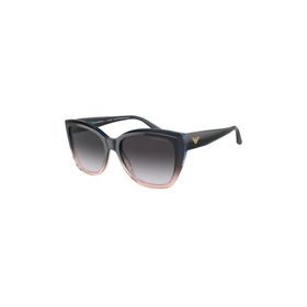 Emporio Armani EA S 4198 59918G 55 Kadın Güneş Gözlüğü