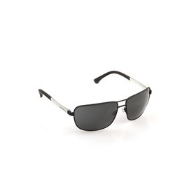 EMPORIO ARMANI EA2033-309487 Erkek Güneş Gözlüğü