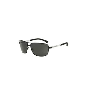 EMPORIO ARMANI EA2033-309487 Erkek Güneş Gözlüğü