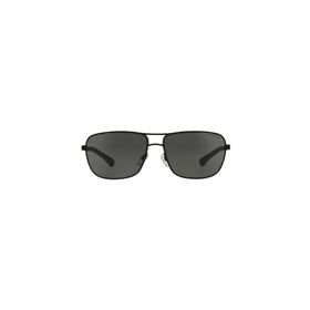 Emporio Armani EA2033 C.3094/87 64-15 Erkek Güneş Gözlüğü