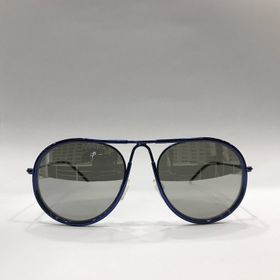 Emporio Armani EA2034 30196G 54 Erkek Güneş Gözlüğü