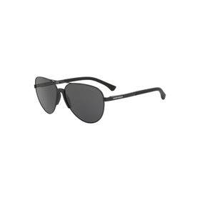 Emporio Armani EA2059 C.3203/87 61-15 Erkek Güneş Gözlüğü