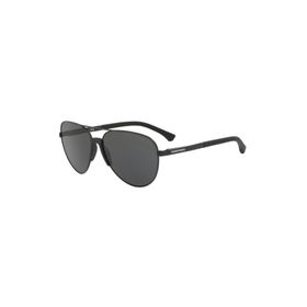 Emporio Armani EA2059 C.3203/87 61-15 Erkek Güneş Gözlüğü