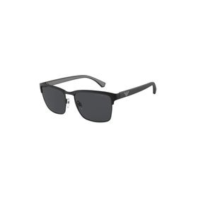 Emporio Armani EA2087 301487 56 Erkek Güneş Gözlüğü