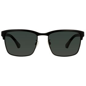 Emporio Armani EA2087 301487 Erkek Güneş Gözlüğü