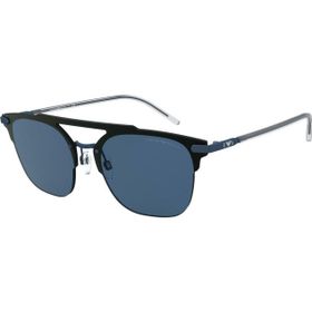 Emporio Armani EA2093-3092 Erkek Güneş Gözlüğü