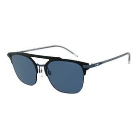 Emporio Armani EA2093-3092 Erkek Güneş Gözlüğü