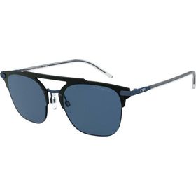 Emporio Armani EA2093-3092 Erkek Güneş Gözlüğü