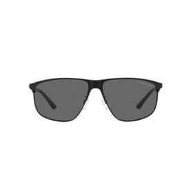 Emporio Armani EA2094 3001/87 60 Erkek Güneş Gözlüğü