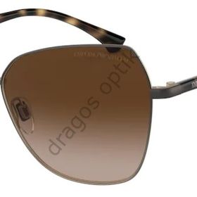 Emporio Armani EA2095 331713 Kadın Güneş Gözlüğü