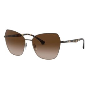 Emporio Armani EA2095 331713 Kadın Güneş Gözlüğü
