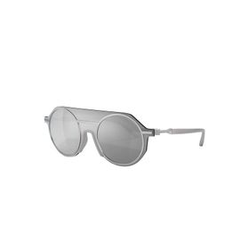Emporio Armani EA2102 Erkek Güneş Gözlüğü