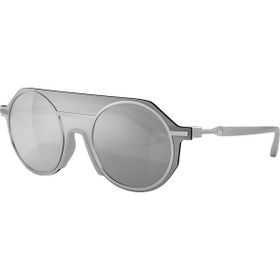 Emporio Armani EA2102 Erkek Güneş Gözlüğü