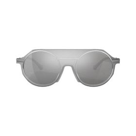 Emporio Armani EA2102 Erkek Güneş Gözlüğü