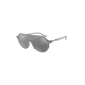 Emporio Armani EA2102 Erkek Güneş Gözlüğü