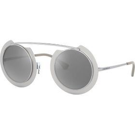 Emporio Armani EA2104 33256G Kadın Güneş Gözlüğü
