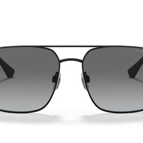 Emporio Armani EA2106 C.3001/8G 58-16 Erkek Güneş Gözlüğü