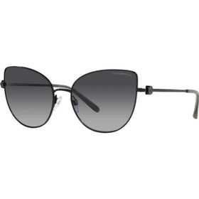 Emporio Armani EA2115-301-8G Kadın Güneş Gözlüğü