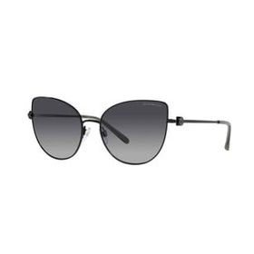 Emporio Armani EA2115-301-8G Kadın Güneş Gözlüğü