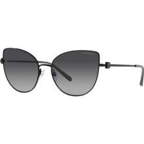 Emporio Armani EA2115-301-8G Kadın Güneş Gözlüğü