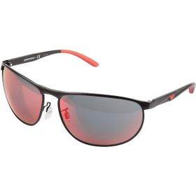 Emporio Armani EA2124 30016P 64 Erkek Güneş Gözlüğü