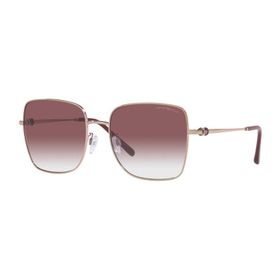 Emporio Armani EA2128D 30118H 56 Kadın Güneş Gözlüğü