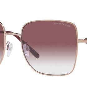 Emporio Armani EA2128D 30118H 56 Kadın Güneş Gözlüğü
