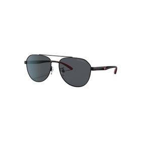 Emporio Armani EA2129D 3001/87 59 Erkek Güneş Gözlüğü