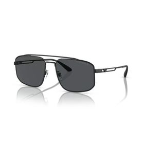 Emporio Armani EA2139 300187 Erkek Güneş Gözlüğü