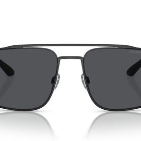 Emporio Armani EA2139 C.3001/87 57-18 Erkek Güneş Gözlüğü