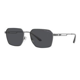 Emporio Armani EA2140 3003/87 Güneş Gözlüğü