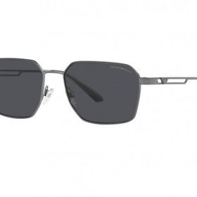 Emporio Armani EA2140 3003/87 Güneş Gözlüğü