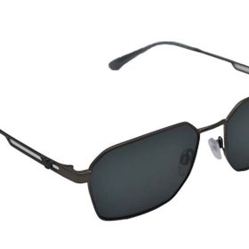 Emporio Armani EA2140 3003/87 Güneş Gözlüğü