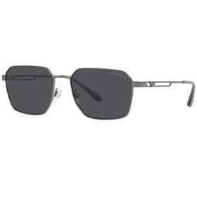 Emporio Armani EA2140 3003/87 Güneş Gözlüğü