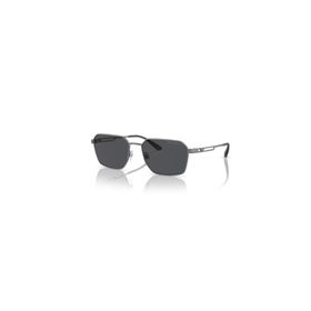 Emporio Armani EA2140 3003/87 Güneş Gözlüğü