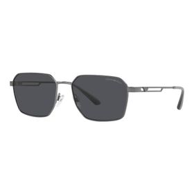 Emporio Armani EA2140 3003/87 Güneş Gözlüğü
