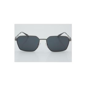 Emporio Armani EA2140 3003/87 Güneş Gözlüğü