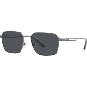 Emporio Armani EA2140 3003/87 Güneş Gözlüğü