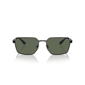 Emporio Armani EA2140 C.3001/71 57-17 Erkek Güneş Gözlüğü