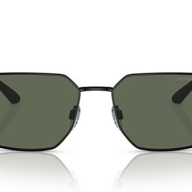 Emporio Armani EA2140 C.3001/71 57-17 Erkek Güneş Gözlüğü