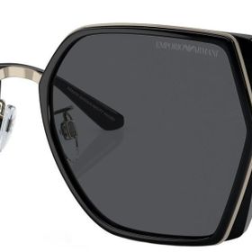 Emporio Armani EA2142D 3013/87 56 Kadın Güneş Gözlüğü