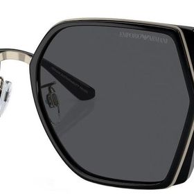 Emporio Armani EA2142D 3013/87 56 Kadın Güneş Gözlüğü