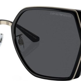 Emporio Armani EA2142D 3013/87 56 Kadın Güneş Gözlüğü
