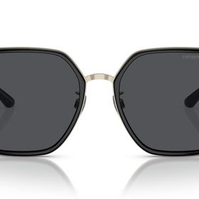 Emporio Armani EA2142D C.3013/87 56-19 Kadın Güneş Gözlüğü