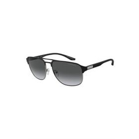 Emporio Armani EA2144 336511 60 Erkek Güneş Gözlüğü